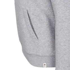 FRILUFTS OMAUI PRINTED HOODY Herren - Kapuzenpullover 9 FRILUFTS OMAUI PRINTED HOODY Herren - Kapuzenpullover -Frilufts Abenteuer Angebote Store 5638017208 e omaui printed hoody frilufts 24