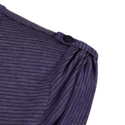 FRILUFTS TRANI T-SHIRT Damen - Funktionsshirt -Frilufts Abenteuer Angebote Store 5638017225 c trani tshirt frilufts 24