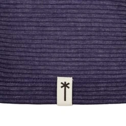 FRILUFTS TRANI T-SHIRT Damen - Funktionsshirt -Frilufts Abenteuer Angebote Store 5638017225 d trani tshirt frilufts 24