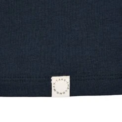 FRILUFTS LESJA TOP Damen - Trägershirt -Frilufts Abenteuer Angebote Store 5638023414 c lesja top frilufts 24