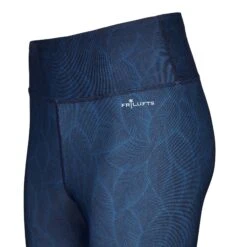 FRILUFTS VAGUR TIGHTS Damen - Leggings -Frilufts Abenteuer Angebote Store 5638023465 d vagur tights frilufts 24