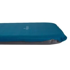 FRILUFTS CALBHA 5.0 - Selbstaufblasende Isomatte -Frilufts Abenteuer Angebote Store 5638031671 c calbha 50 frilufts 24