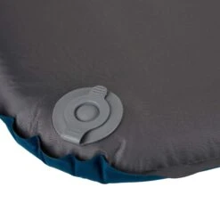 FRILUFTS CALBHA 5.0 - Selbstaufblasende Isomatte -Frilufts Abenteuer Angebote Store 5638031671 d calbha 50 frilufts 24