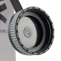 FRILUFTS KANGIA W:O:A - Trinkflasche 5 FRILUFTS KANGIA W:O:A - Trinkflasche -Frilufts Abenteuer Angebote Store 5638039190 c kangia woa frilufts 24