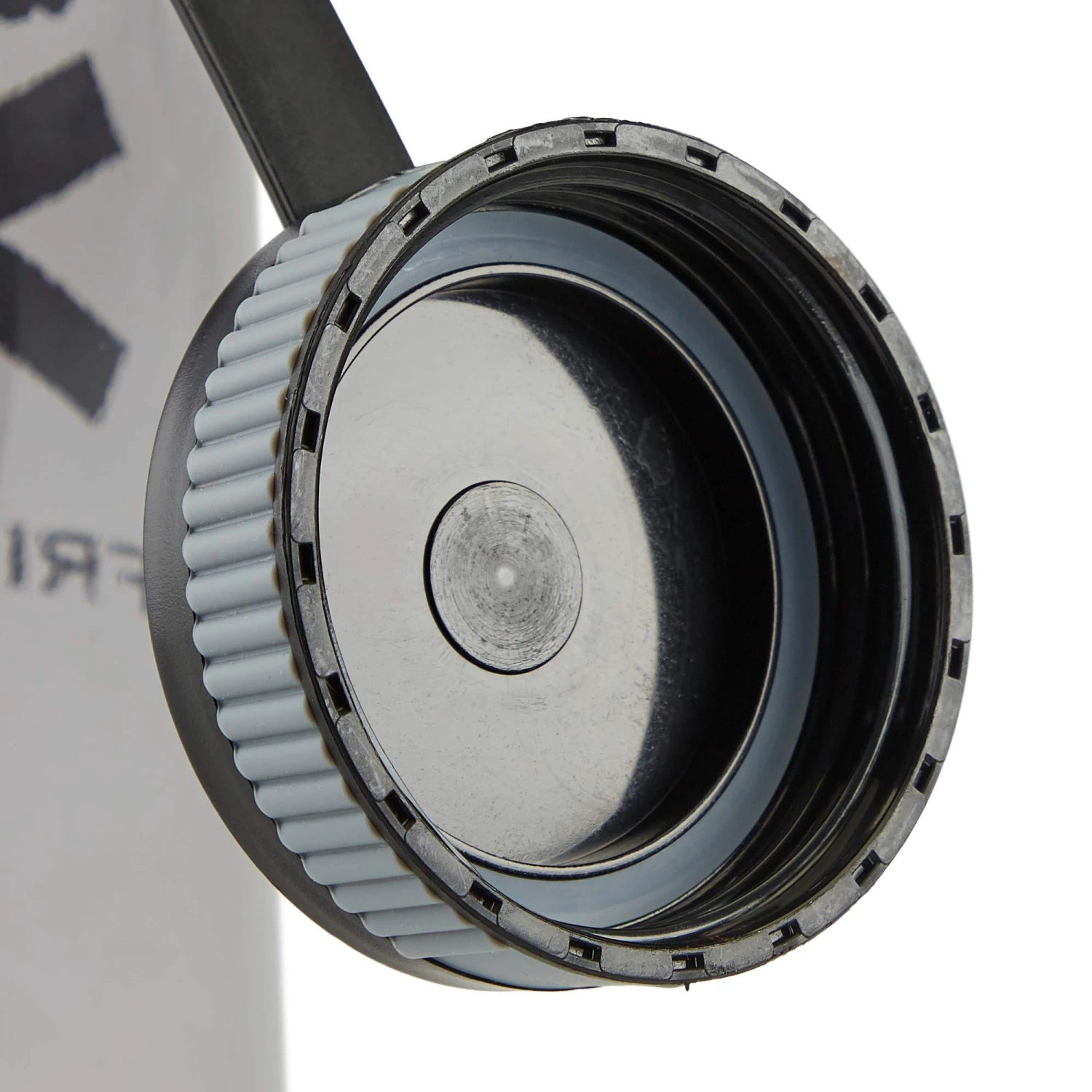 FRILUFTS KANGIA W:O:A - Trinkflasche 3 FRILUFTS KANGIA W:O:A - Trinkflasche – Bild 3