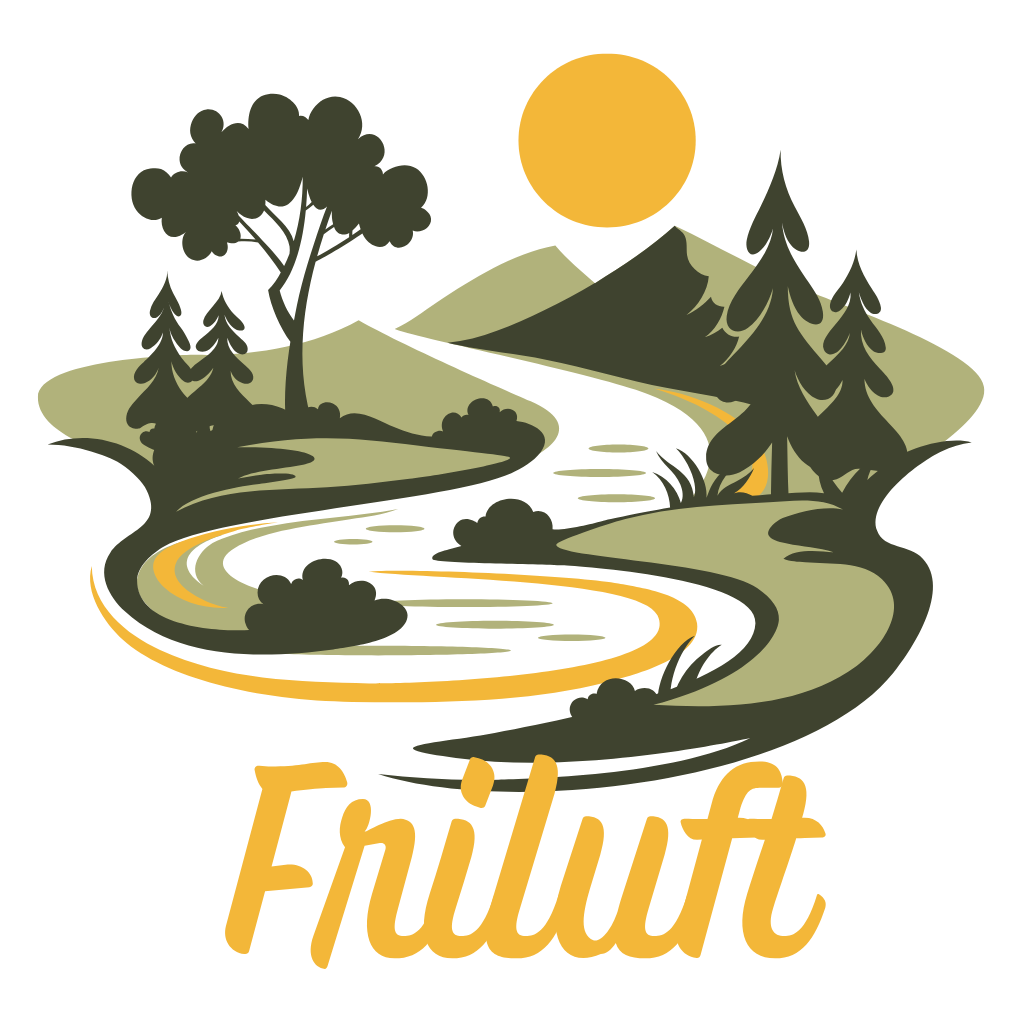 Frilufts Abenteuer Angebote Store