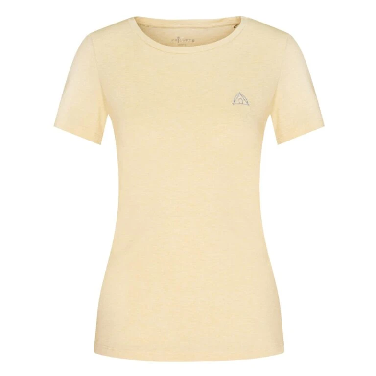 Frilufts Abenteuer Angebote Store -Frilufts Abenteuer Angebote Store 5637696130 a bitonto embroidered tshirt frilufts 24 768x768 1