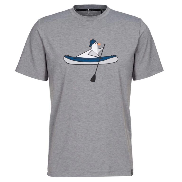 Frilufts Abenteuer Angebote Store -Frilufts Abenteuer Angebote Store 5637934459 a mathraki printed tshirt frilufts 24 768x768 1